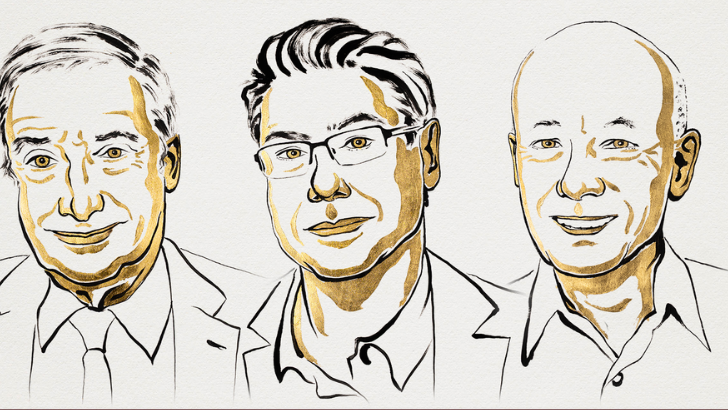 https://salarnews.in/public/uploads/images/newsimages/maannewsimage13102025_153354_Nobel in economics.png